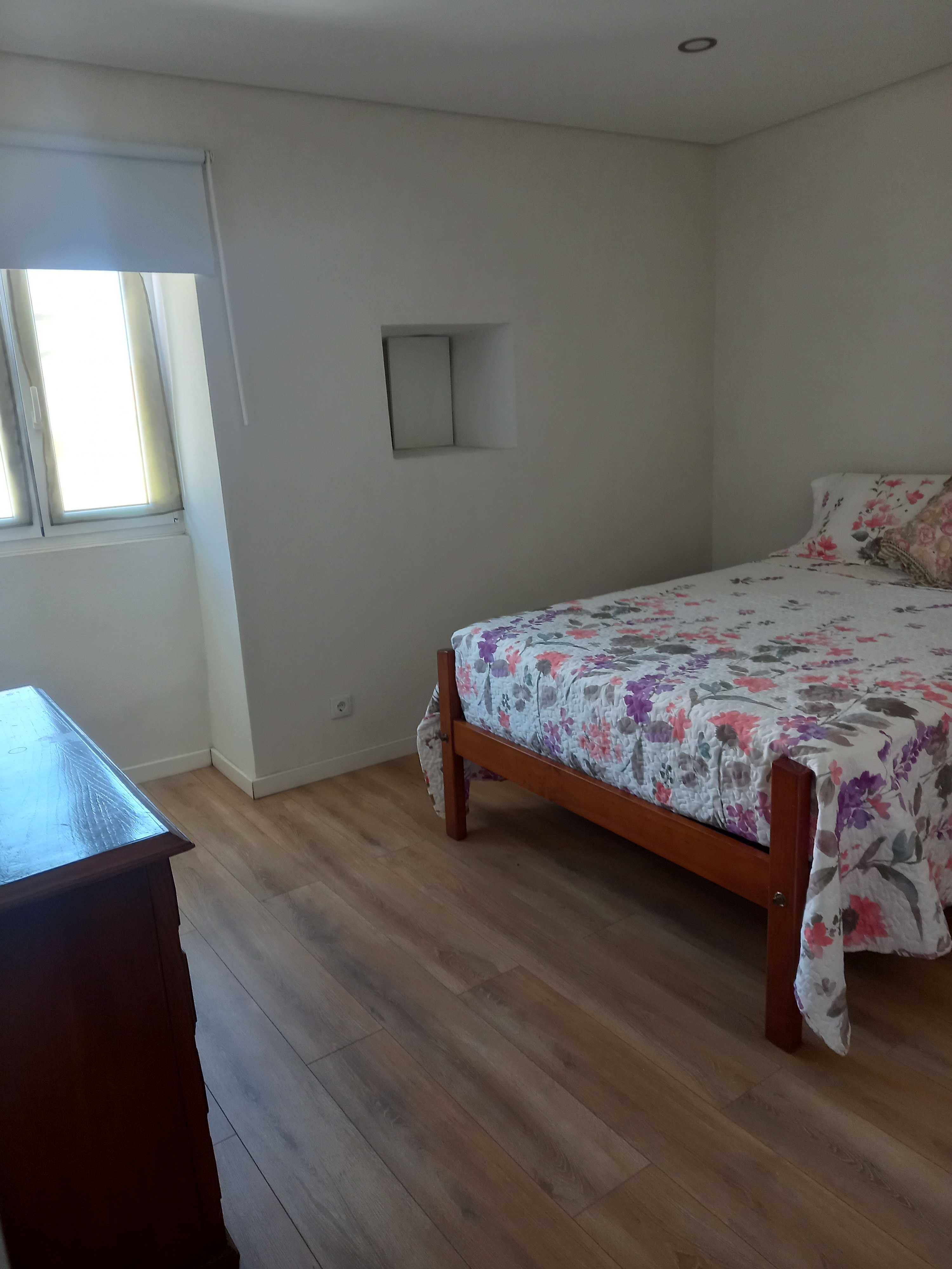 Moradia V3 com terreno, em Lamego