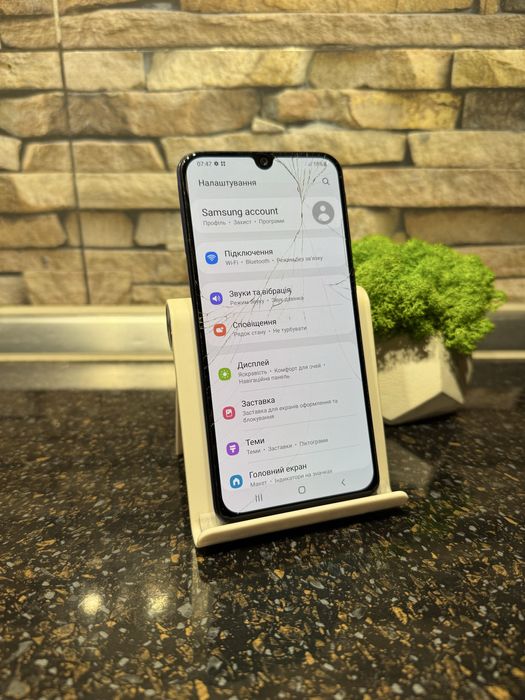 Samsung a40 64 gb Neverlock