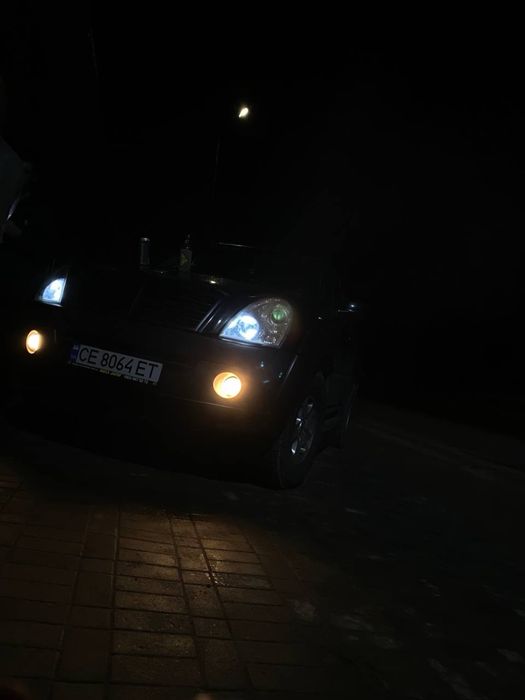 Продаю авто в хорошому стані терміново