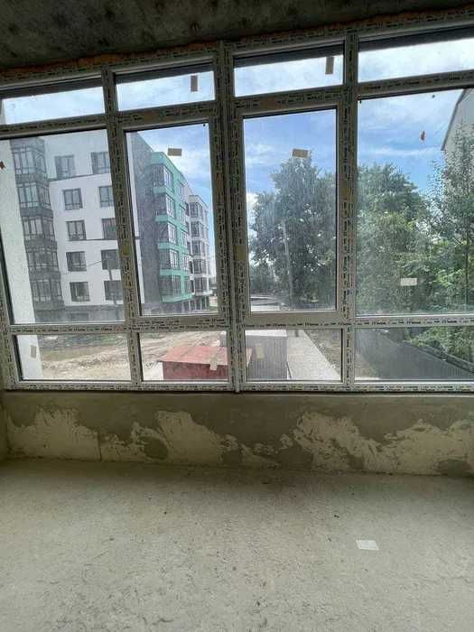 Продаж 2 кімнатної квартири ЖК Паркове Містечко / Національної гвардії