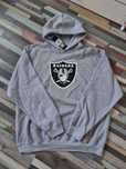 Nowa bluza NFL Raiders rozmiar XL