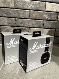 Навушники Marshall Major IV Bluetooth 4