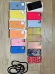 iPhone 13 mini 128GB – Stan Idealny!