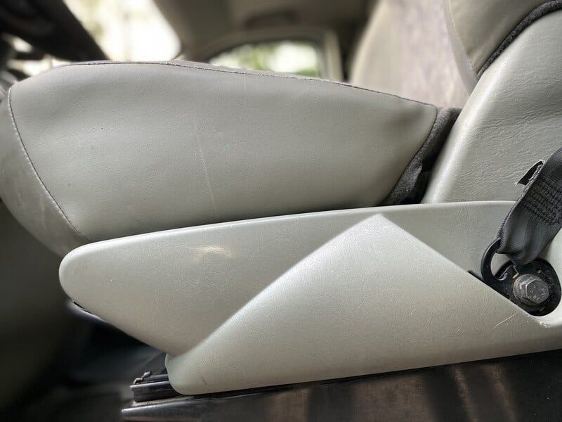 Продам Opel Vivaro