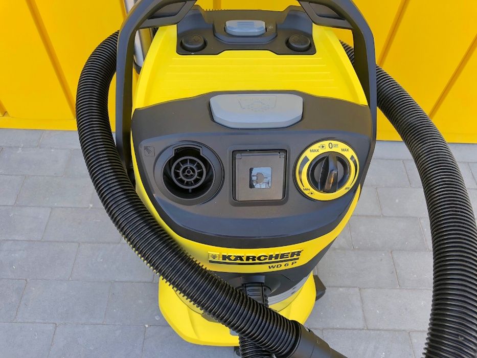 Прокат, аренда техники Karcher, Керхер Киев, оренда Керхер Київ