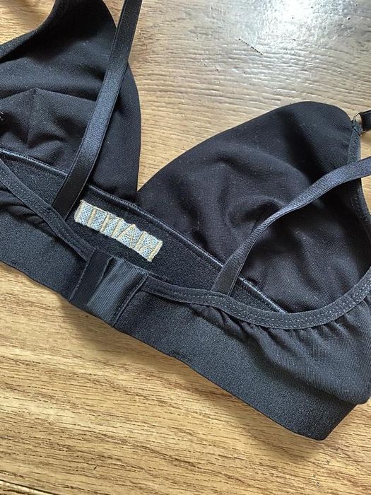 Білизна труси+топ