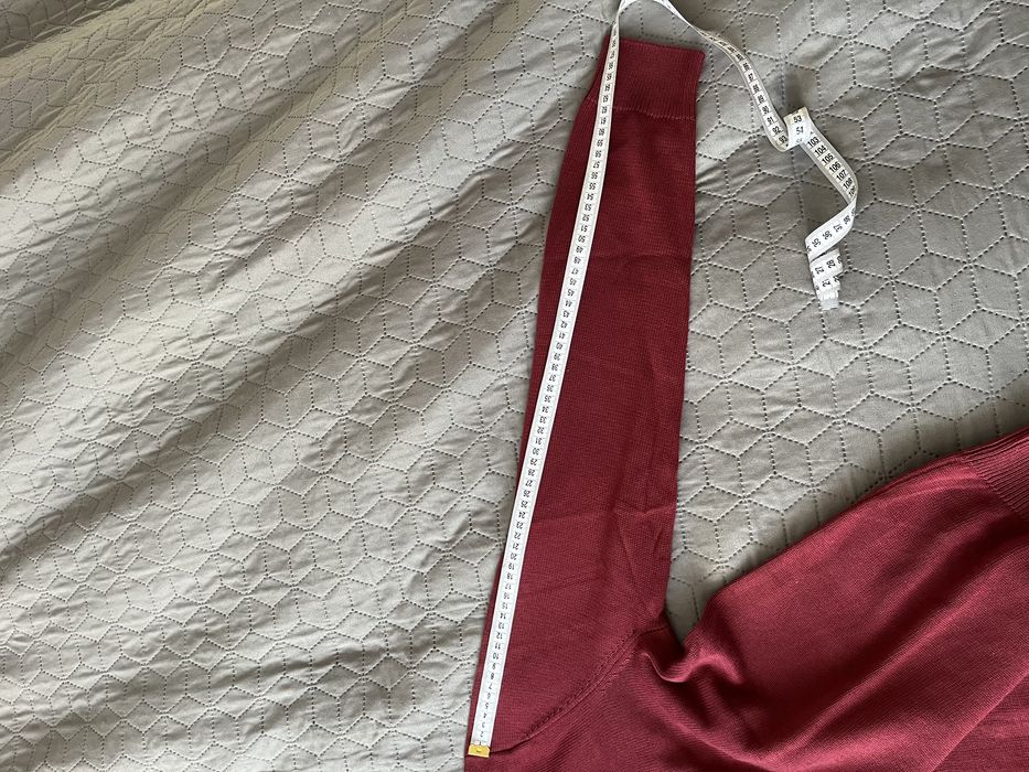 Мужской свитер(кофта) Подарок