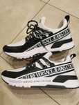 Adidasy Versace jeans couture r. 41