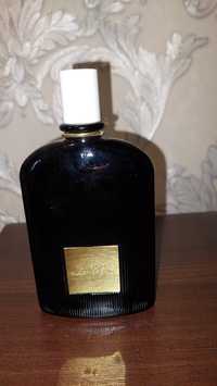 Tom Ford Black Orchid