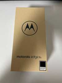 Motorola Edge 40 Neo 12 GB / 256 GB 5G czarny - Nowy