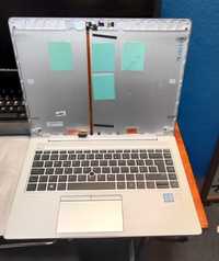 HP Elitebook 840 G5 - peças