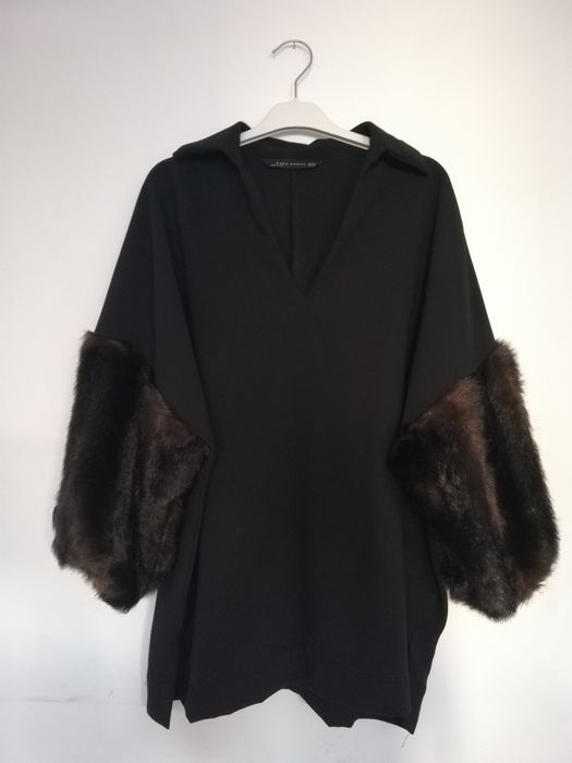 Camisas blusas blazer