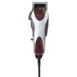Wahl Magic Clip profesjonalna maszynka do włosów fade