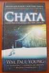 Chata Paul Young