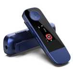 Przenośny odtwarzacz MP3 64gb USB-c