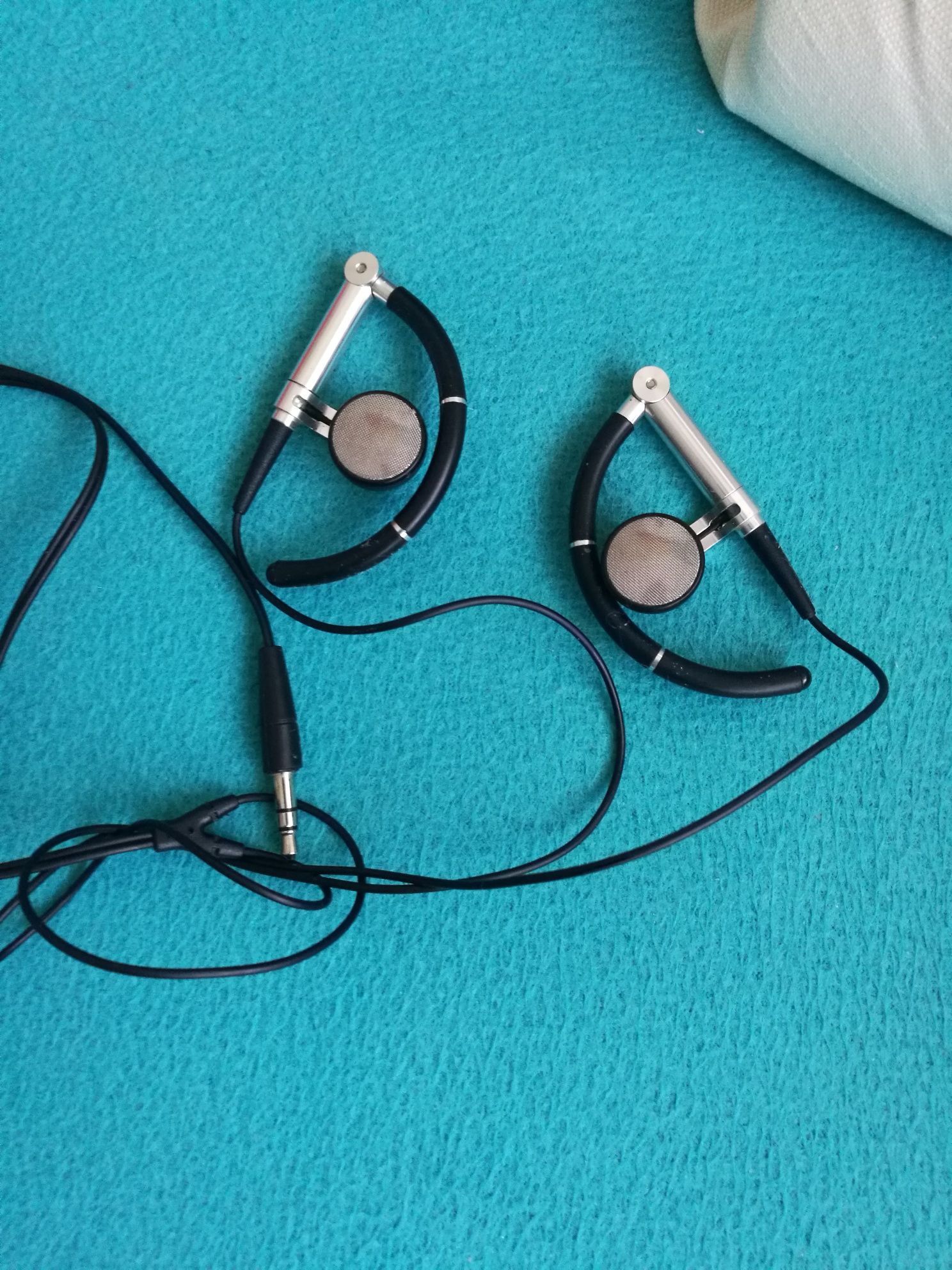 Fones de ouvido Bang & Olufsen