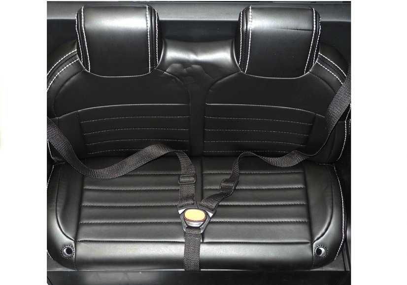 Auto na Akumulator Mercedes Unimog Zielony Odbiór Rzgów Ptak Outlet