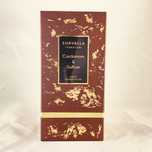 Sorvella Cardamom & Saffron x 3