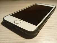 iPhone 6s ІДЕАЛ!