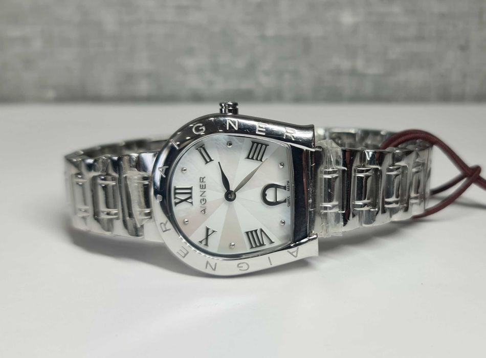 Жіночий годинник Balmain 2190.33.85 Swiss made