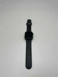 Apple Watch Series 7 Nike 41