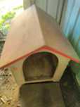 Casota para cães