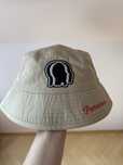 Paramore bucket hat