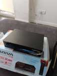 Dekoder DVBT 2 Ferguson ariva t75