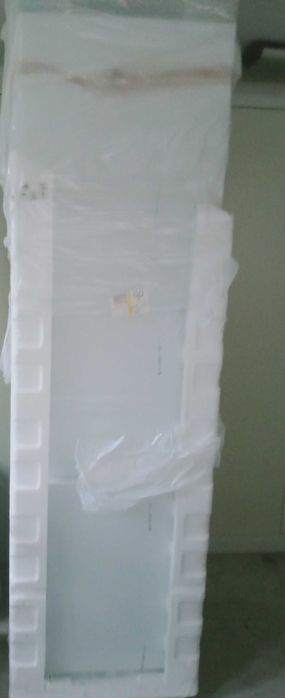 Lodówka pod zabudowę Samsung-brb30600fw