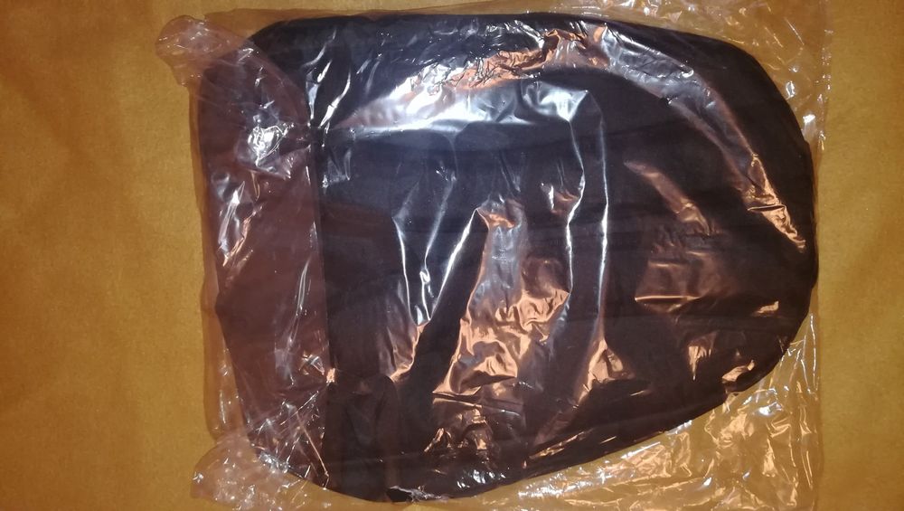 Artigo NOVO - Mochila para portátil/tablets/Notebooks Insys LS-B7755