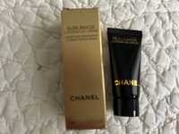 CHANEL  L’Extrait de Crème 5ml. luksusowy