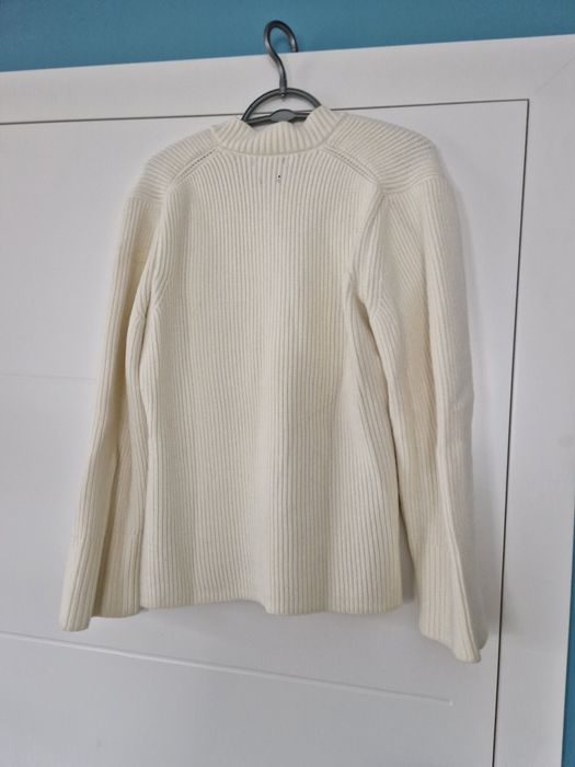 Sweter Massimo Dutti