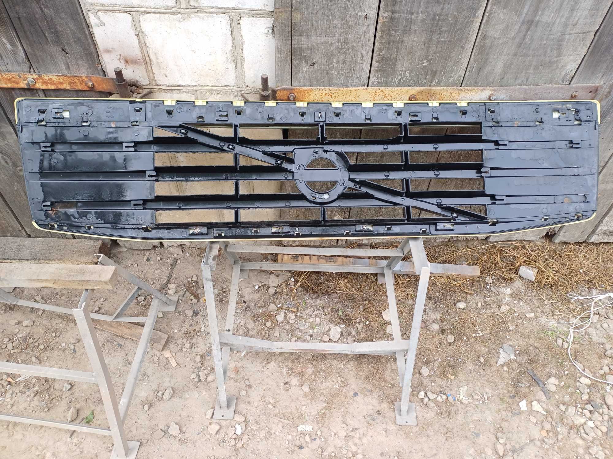 Grill Maski VOLVO FH 13 "Oryginalny"