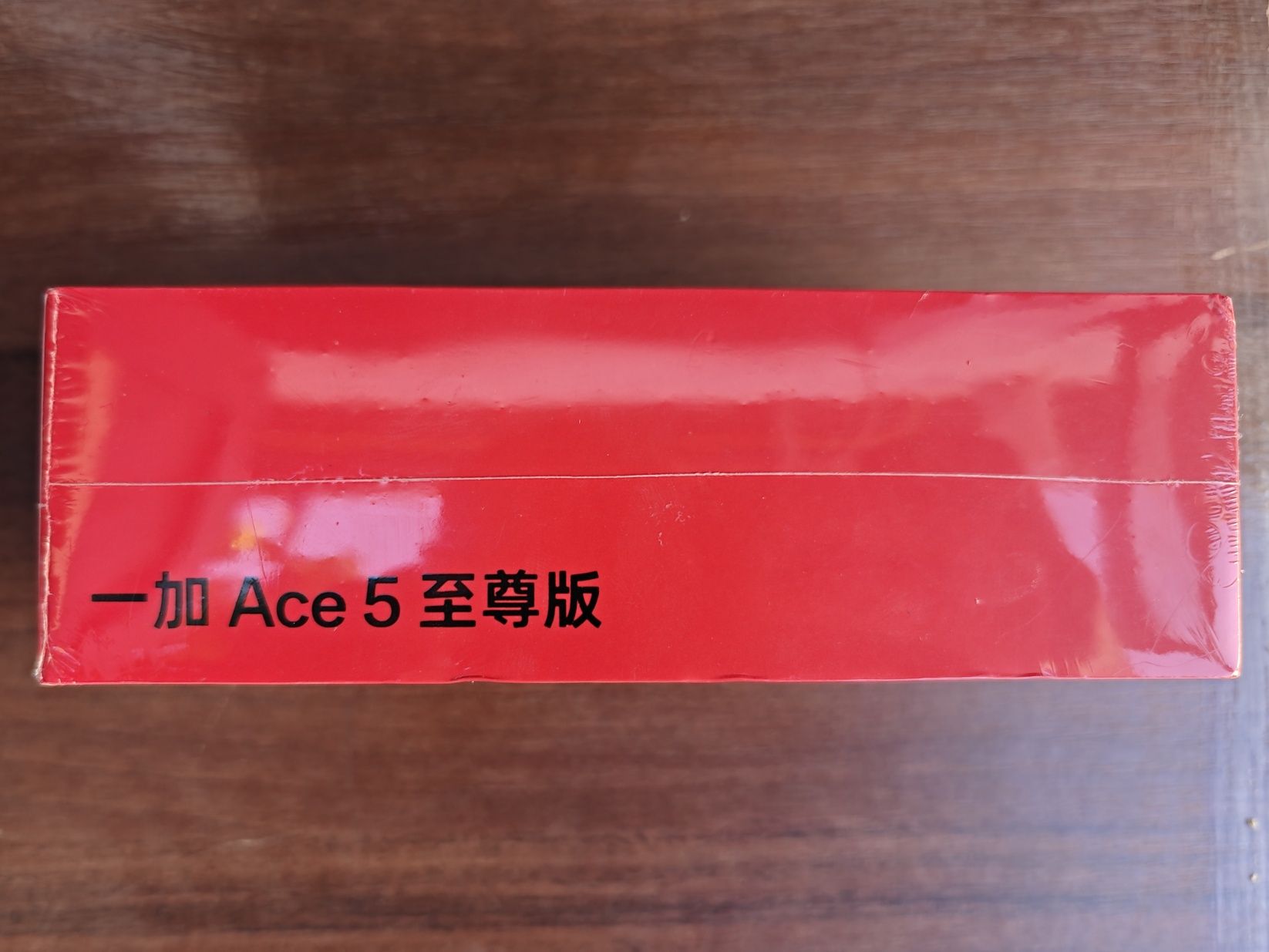 ‼️OnePlus Ace 5 Ultra 12/256Gb NFC, 2-sim(Dimensity 9400+ ,6700mAh)