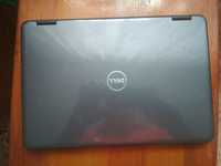 Dell Latitude 3189 11.6 Intel N4200 (4 ЯДРА) 4 RAM 128 SSD