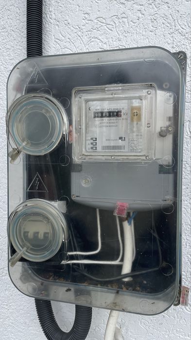 Продаж будівель в центрі с. Здовбиця.