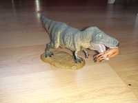 Figurka T-rex firmy Collecta