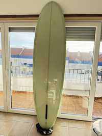 Prancha surf 7’4 hull wavegliders / source