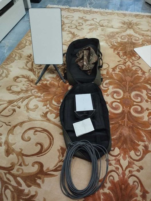 Продам Starlink Standard KIT