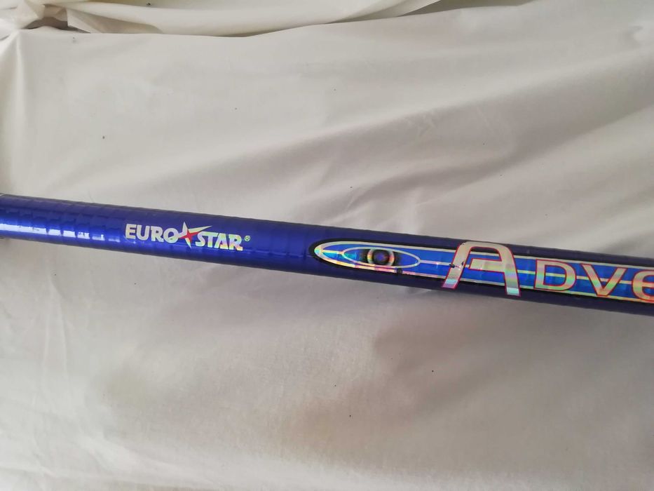 Canas de pesca SURFCASTING, BOIA.