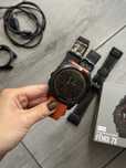 Garmin Fenix 7x solar 51mm