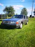 Volvo 960 3.0benz