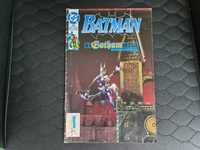 Batman nr 3/94 - DC COMICS
