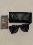 Oculos Rayban Erika polarizados