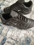 Nowe buty męskie