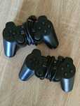 Gamepad Manta MM813 - 2 w zestawie