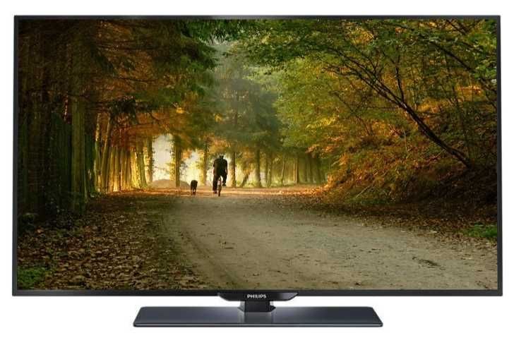 ‼️ Smart ЖК ЛЕД 32" Philips 32PHT4509/12. HDReady+T2+USB+HDMI
