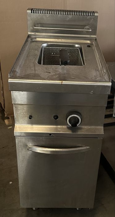 Fogao eletrico fritadeira eletrica grelhador