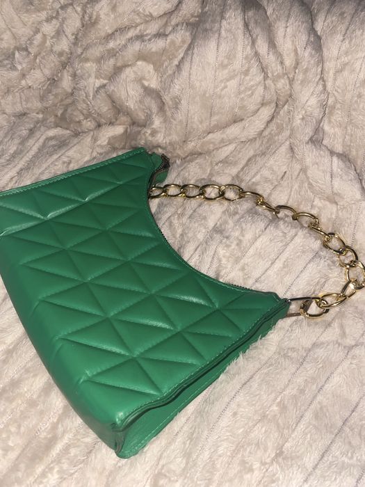 Жіноча сумка