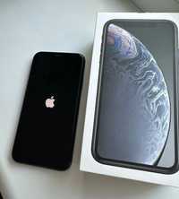 iPhone xr 128 гб